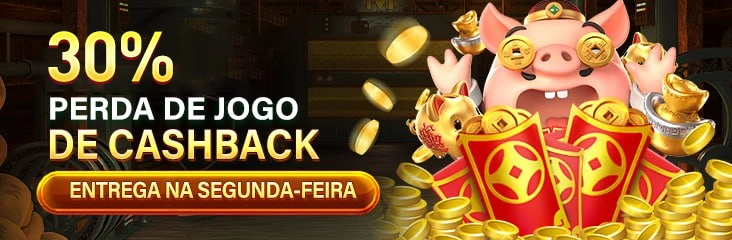 57wim.com