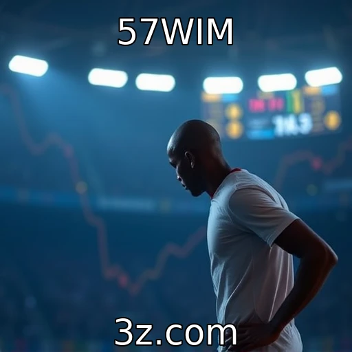 57WIM Apostas Esportivas: Análises que Podem Garantir Seus Lucros em 2025