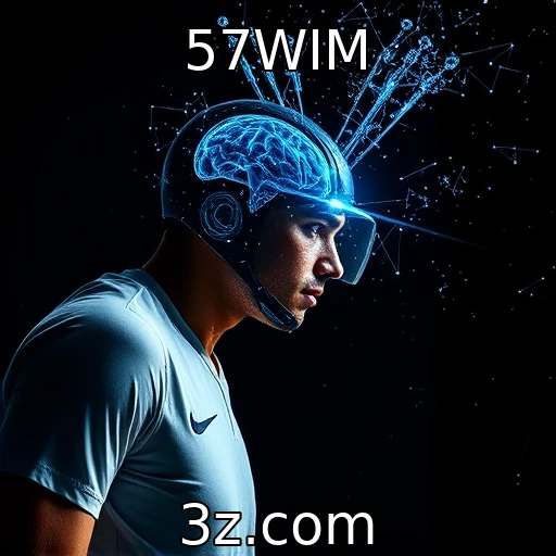 57WIM Como a psicologia do jogador influencia nas apostas esportivas