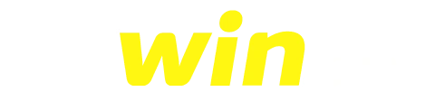 57wim logo