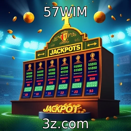 57WIM E-sports: A ascensão dos campeonatos brasileiros em 2025