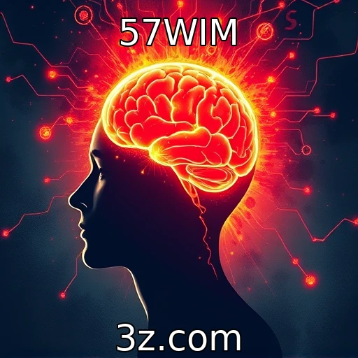 57WIM Apostas esportivas: como analisar partidas para maximizar seus ganhos